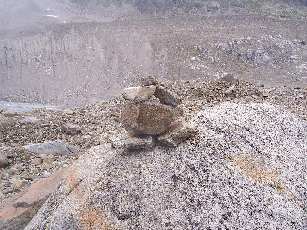 2005-07-22-18.12.36 Oestliche Seespitze